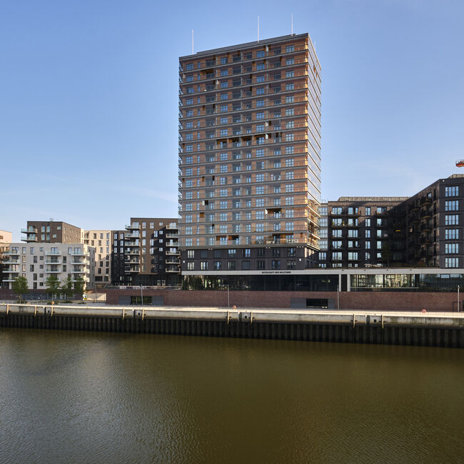 Holzhochhaus_Roots_Hamburg_1.jpg