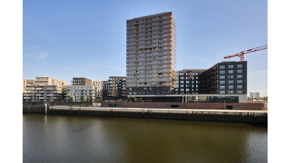 Holzhochhaus_Roots_Hamburg_1.jpg Holzhochhaus_Roots_Hamburg_1.jpg