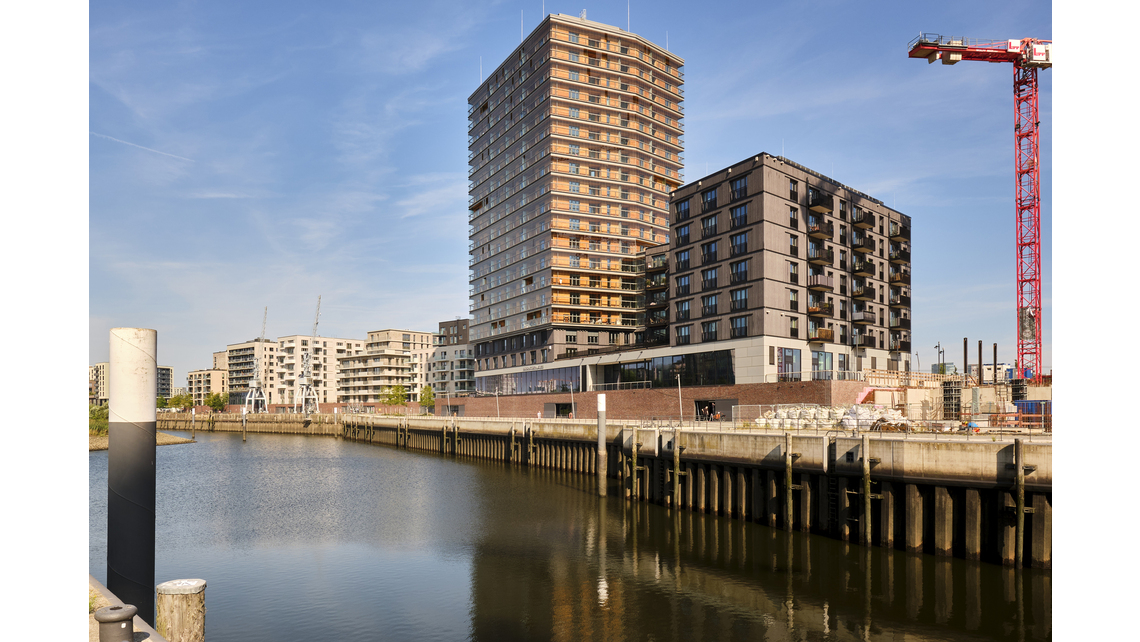 Holzhochhaus_Roots_Hamburg_2.jpg Holzhochhaus_Roots_Hamburg_2.jpg