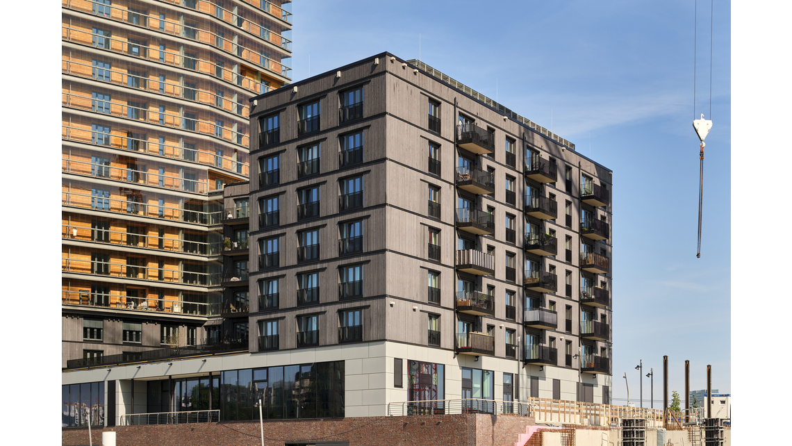 Holzhochhaus_Roots_Hamburg_3.jpg Holzhochhaus_Roots_Hamburg_3.jpg