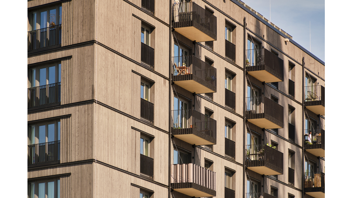 Holzhochhaus_Roots_Hamburg_4.jpg Holzhochhaus_Roots_Hamburg_4.jpg