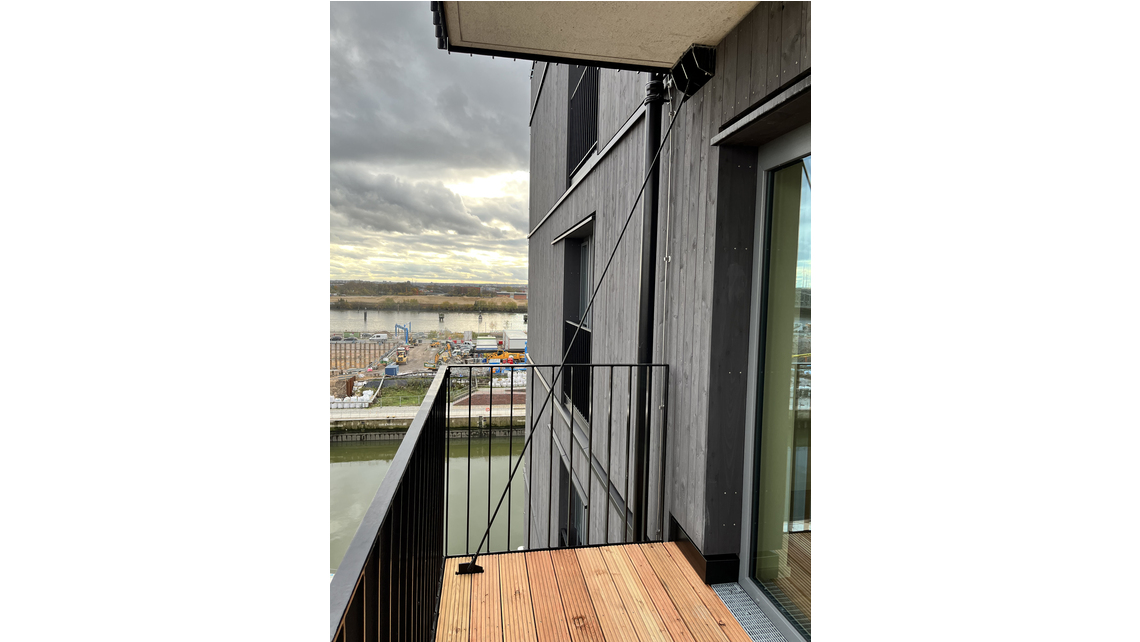 Holzhochhaus_Roots_Hamburg_5.jpg Holzhochhaus_Roots_Hamburg_5.jpg