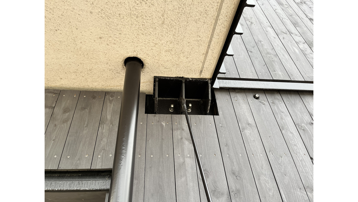 Holzhochhaus_Roots_Hamburg_6.jpg Holzhochhaus_Roots_Hamburg_6.jpg