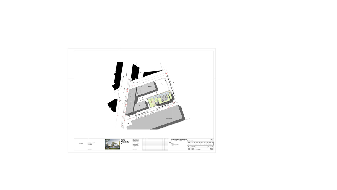 Lageplan_16-9.jpg Lageplan_16-9.jpg