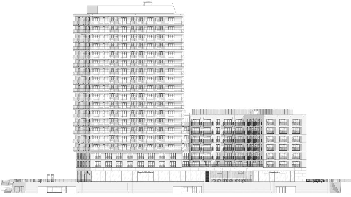 PR - ROOTS_ANSICHT SUED 1_200.jpg