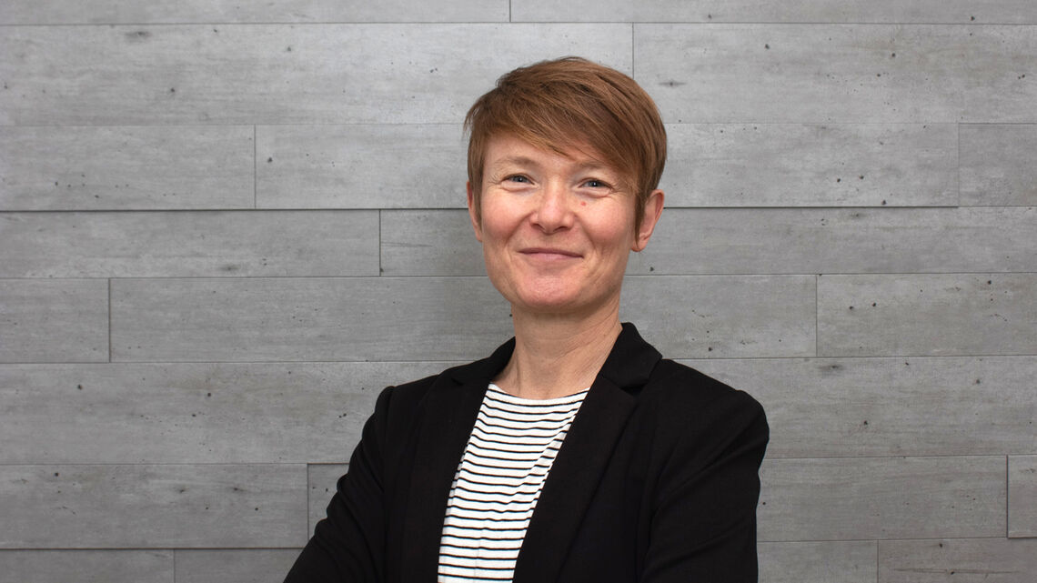 Portrait_Christine_Schams_A&M_16z9.jpg Portrait_Christine_Schams_A&M_16z9.jpg