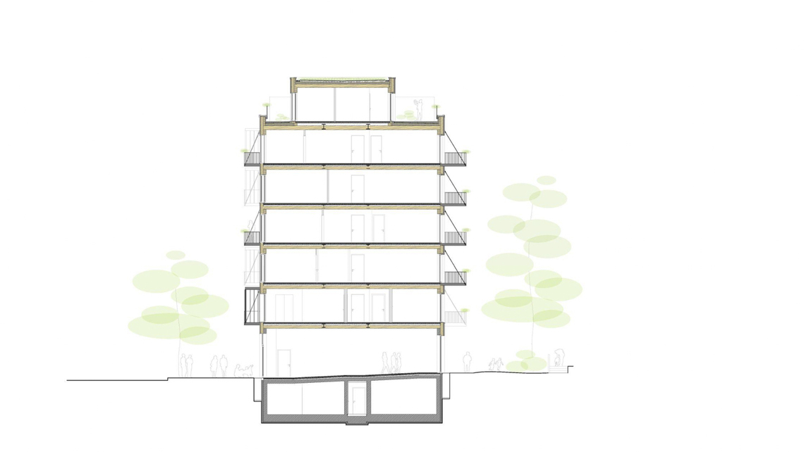 Schnitt_16-9.jpg Schnitt_16-9.jpg