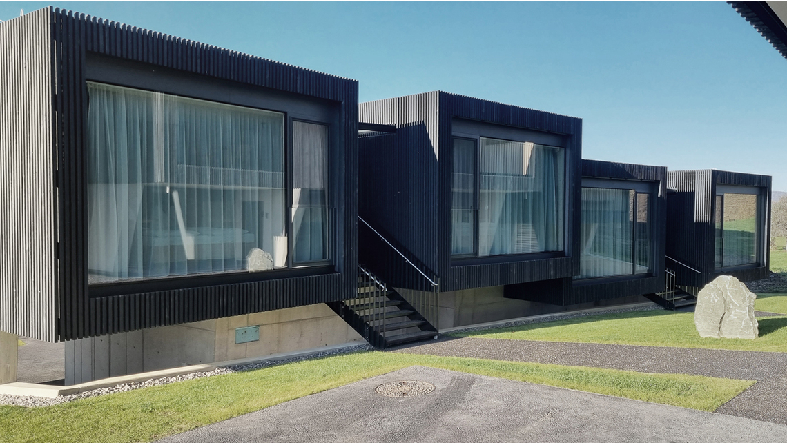 SchoeckAT_Stock-und-Stein-Lodges_2_16_9.jpg SchoeckAT_Stock-und-Stein-Lodges_2_16_9.jpg