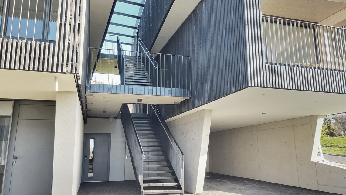 SchoeckAT_Stock-und-Stein-Lodges_3_16-9.jpg SchoeckAT_Stock-und-Stein-Lodges_3_16-9.jpg