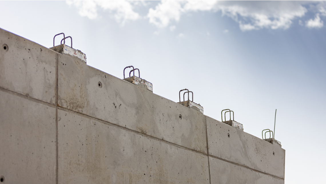 SchoeckAT_Stock-und-Stein-Lodges_5_16_9.jpg SchoeckAT_Stock-und-Stein-Lodges_5_16_9.jpg