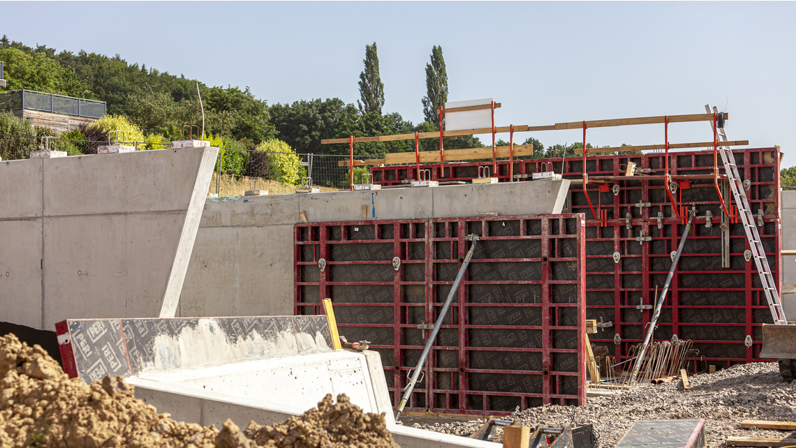 SchoeckAT_Stock-und-Stein-Lodges_6_16_9.jpg SchoeckAT_Stock-und-Stein-Lodges_6_16_9.jpg