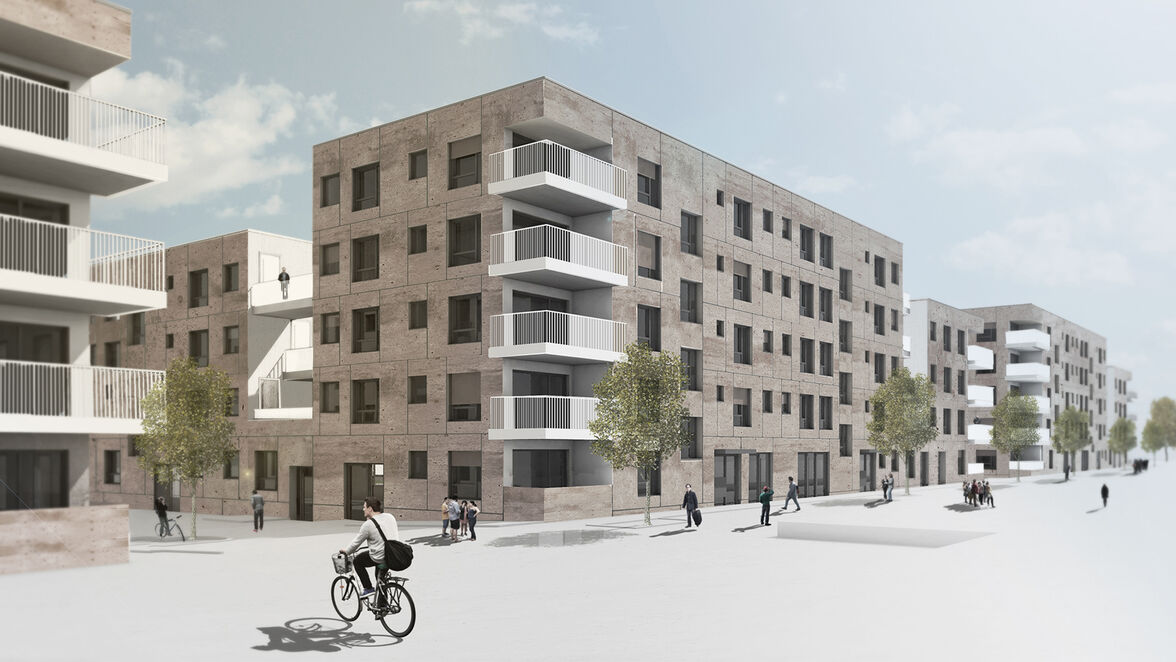 Schoeck_ Quartier-Tafel 1_16z9_FHD_21RL.jpg