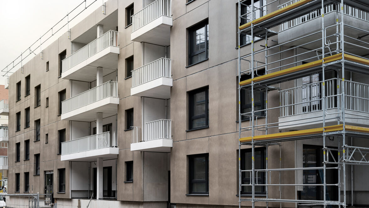 Schoeck_ Quartier-Tafel 3_16z9_FHD_21RL.jpg