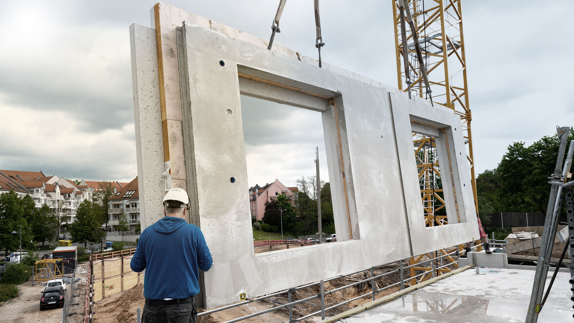 Schoeck_ Quartier-Tafel 5_16z9_FHD_21RL.jpg