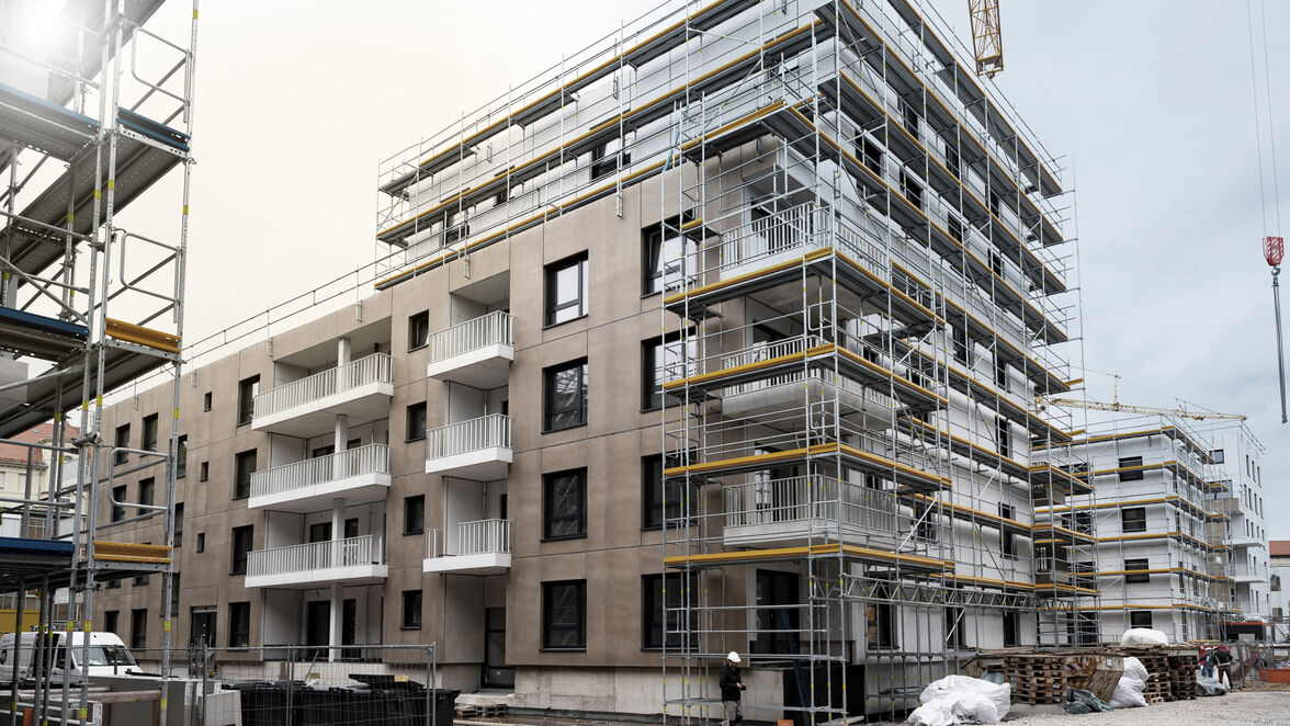 Schoeck_ Quartier-Tafel_2_16z9_FHD_21RL.jpg