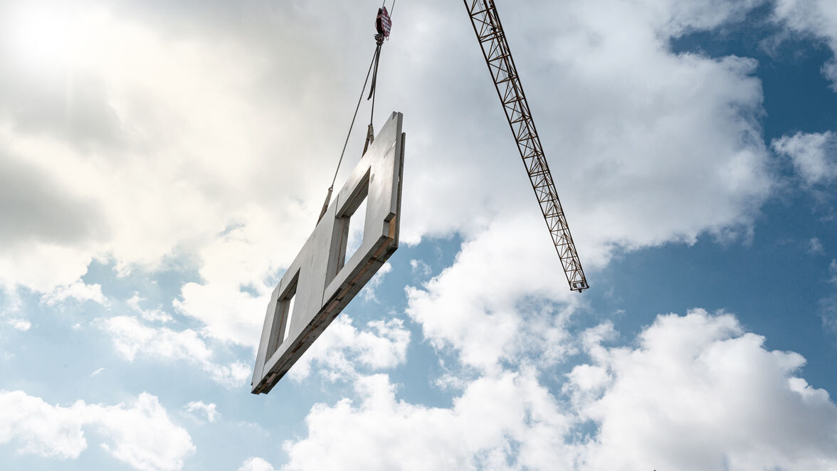 Schoeck_ Quartier-Tafel_4_16z9_FHD_21RL.jpg