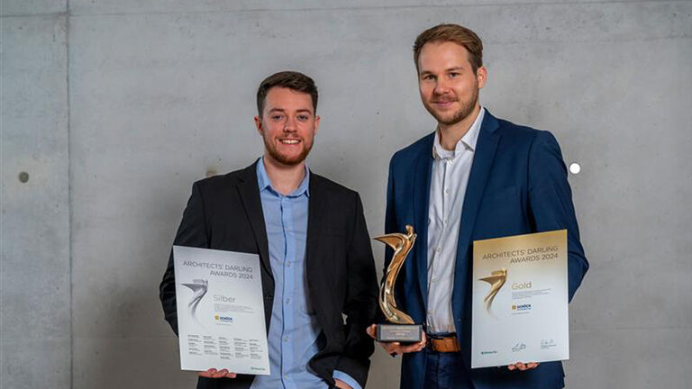 Schoeck_Architects'-Darling-2024_1_16-9.jpg
