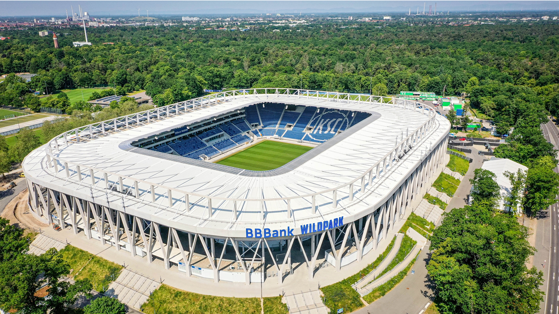 Schoeck_BBBank-Wildpark-Karlsruhe_1_16-9.jpg Schoeck_BBBank-Wildpark-Karlsruhe_1_16-9.jpg