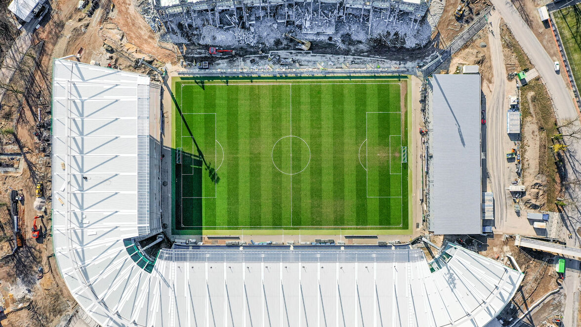 Schoeck_BBBank-Wildpark-Karlsruhe_1