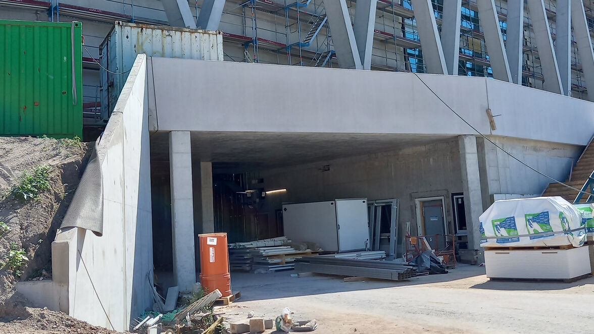 Schoeck_BBBank-Wildpark-Karlsruhe_2