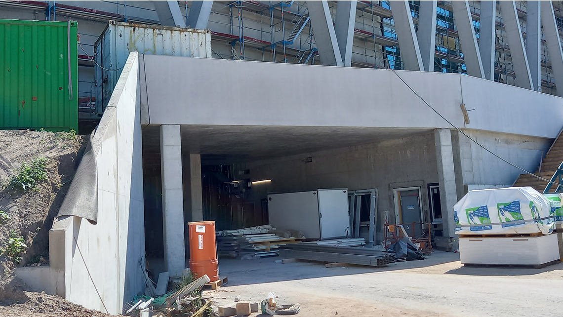 Schoeck_BBBank-Wildpark-Karlsruhe_2 Schoeck_BBBank-Wildpark-Karlsruhe_2