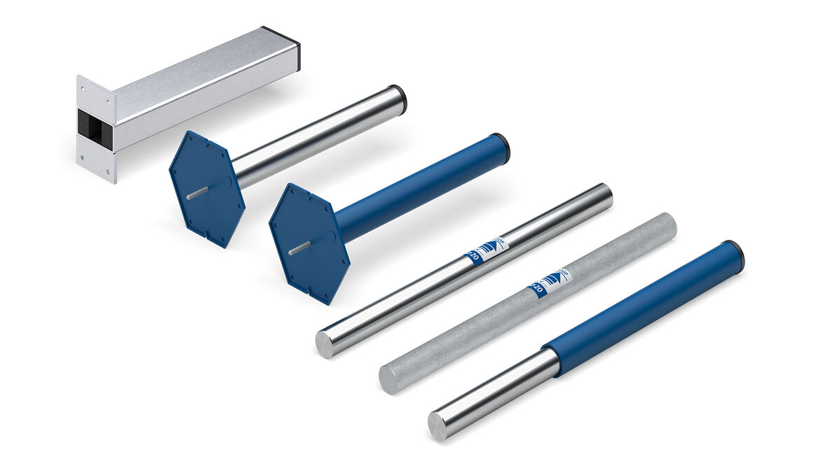 Schoeck_BBBank-Wildpark-Karlsruhe_4