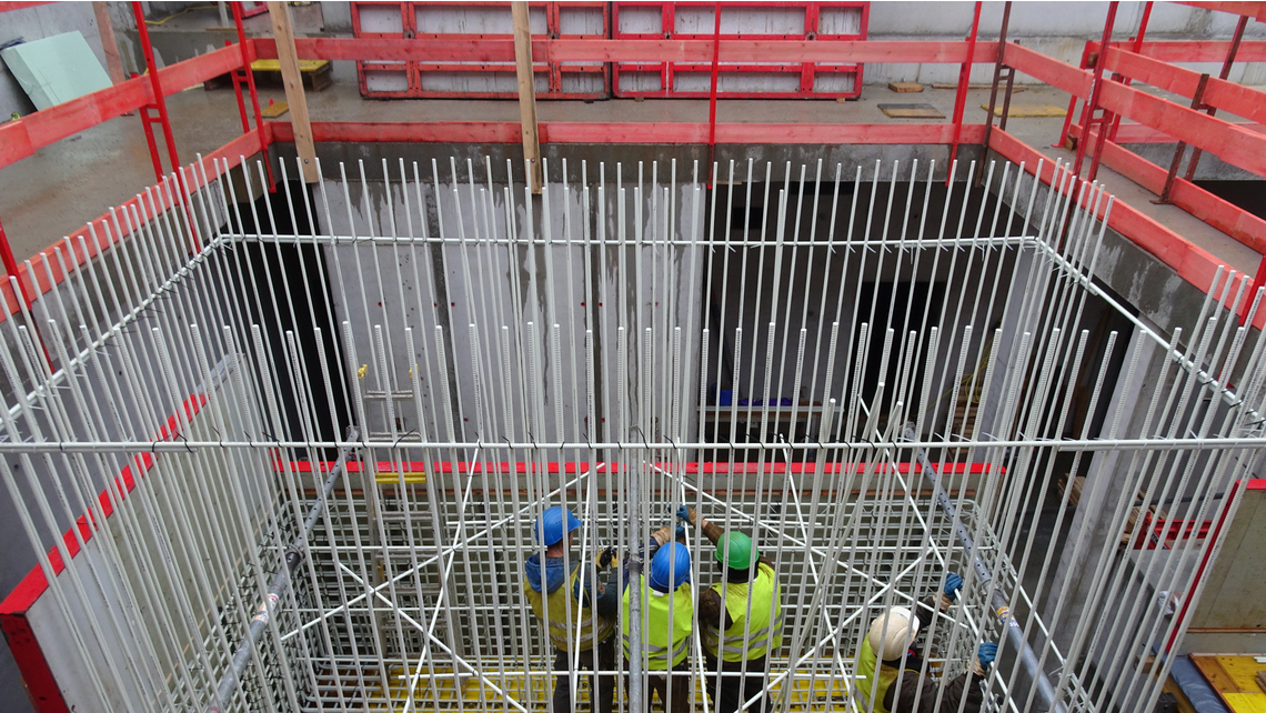 Schoeck_Bewehrung_16z9.jpg Schoeck_Bewehrung_16z9.jpg