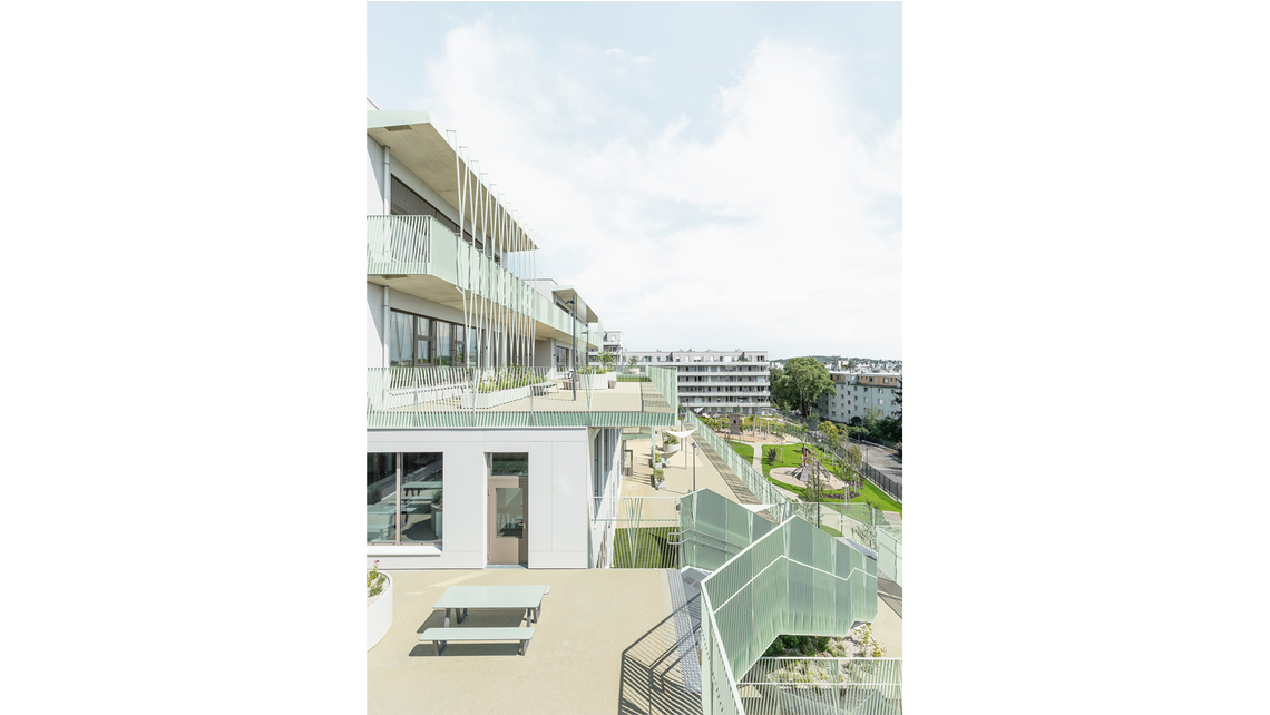 Schoeck_Bildungscampus_Wien_3_16-9.jpg Schoeck_Bildungscampus_Wien_3_16-9.jpg