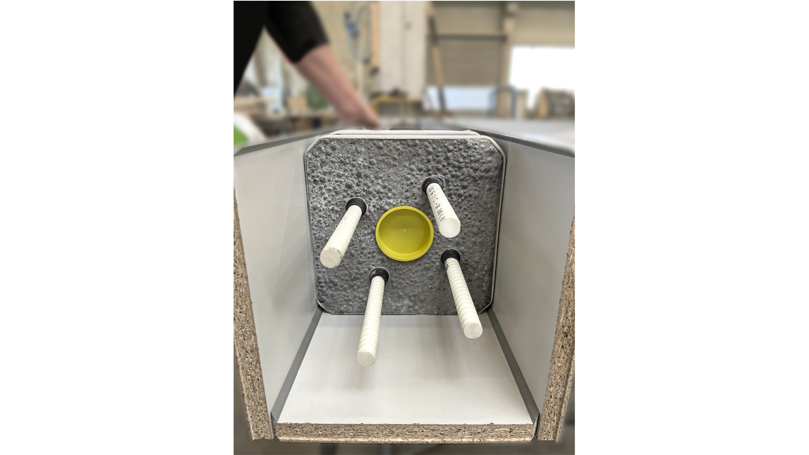 Schoeck_Buerogebaeude-Klaus_Langenau_2_16-9.jpg Schoeck_Buerogebaeude-Klaus_Langenau_2_16-9.jpg