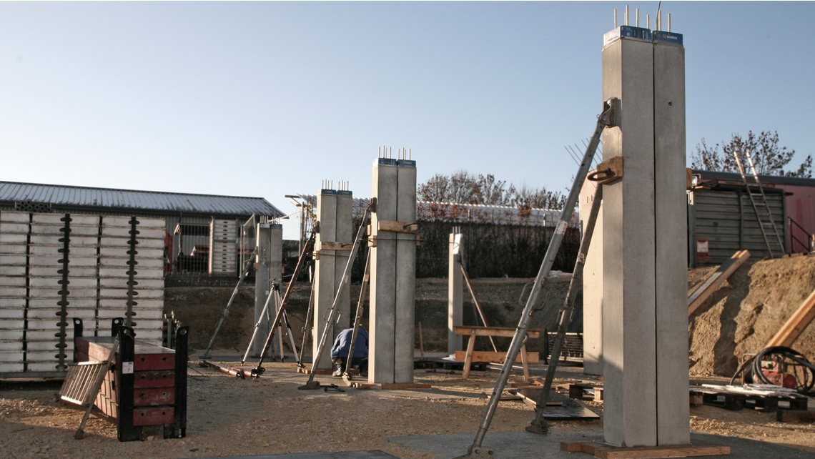 Schoeck_Buerogebaeude-Klaus_Langenau_3_16-9.jpg Schoeck_Buerogebaeude-Klaus_Langenau_3_16-9.jpg