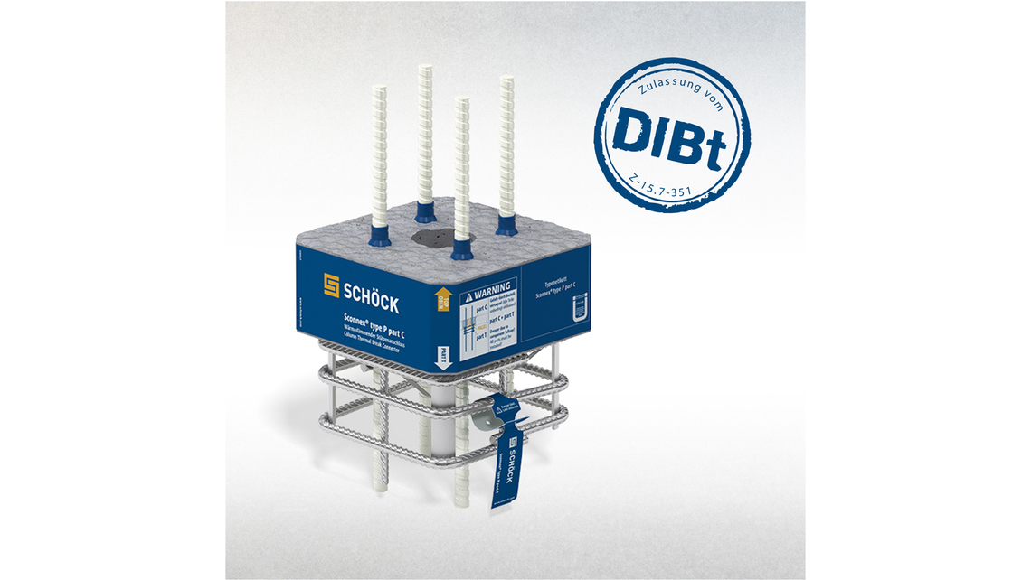 Schoeck_Buerogebaeude-Klaus_Langenau_9_16-9.jpg Schoeck_Buerogebaeude-Klaus_Langenau_9_16-9.jpg