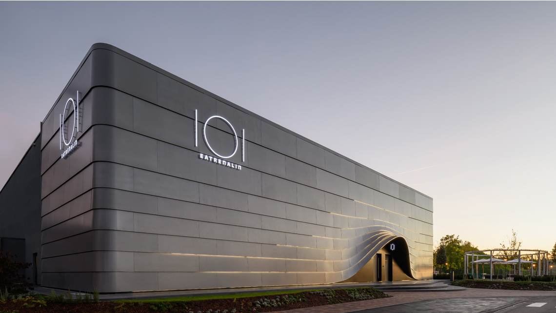 Schoeck_Eatrenalin_1_16-9.jpg Schoeck_Eatrenalin_1_16-9.jpg