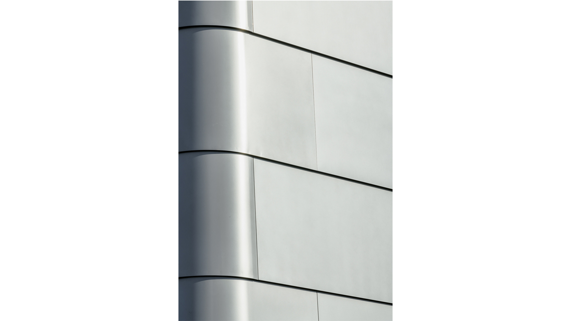 Schoeck_Eatrenalin_3_16-9.jpg Schoeck_Eatrenalin_3_16-9.jpg