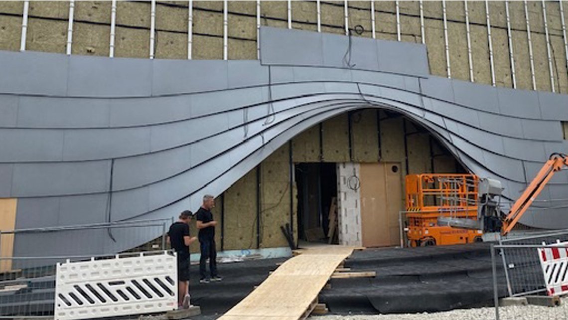 Schoeck_Eatrenalin_4_16-9.jpg Schoeck_Eatrenalin_4_16-9.jpg