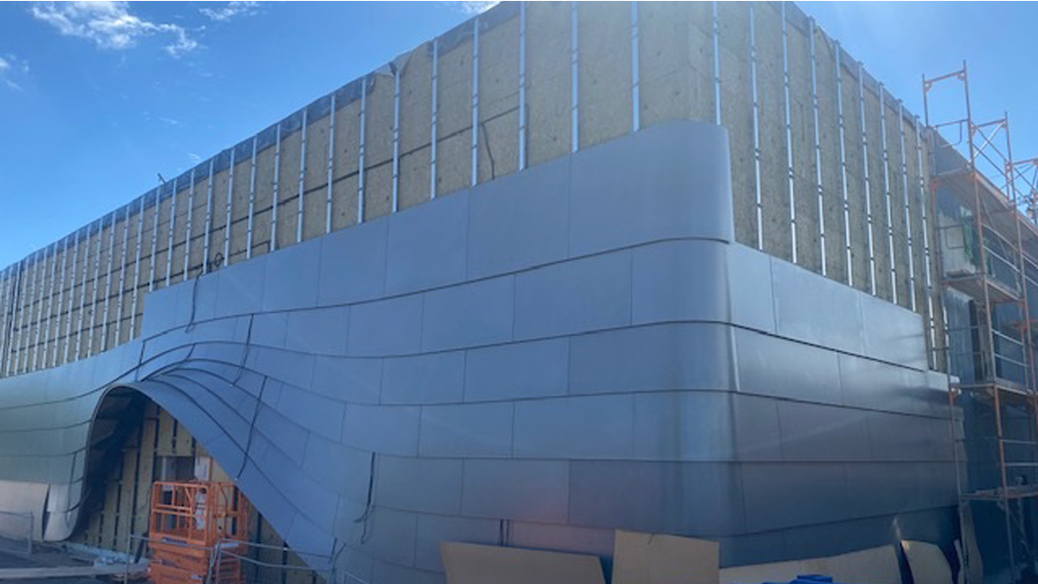 Schoeck_Eatrenalin_5_16-9.jpg Schoeck_Eatrenalin_5_16-9.jpg