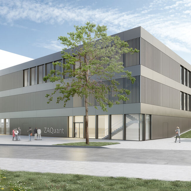 Schoeck_Forschungsgebäude_für_Angewandte_Quantentechnologie_16z9.jpg