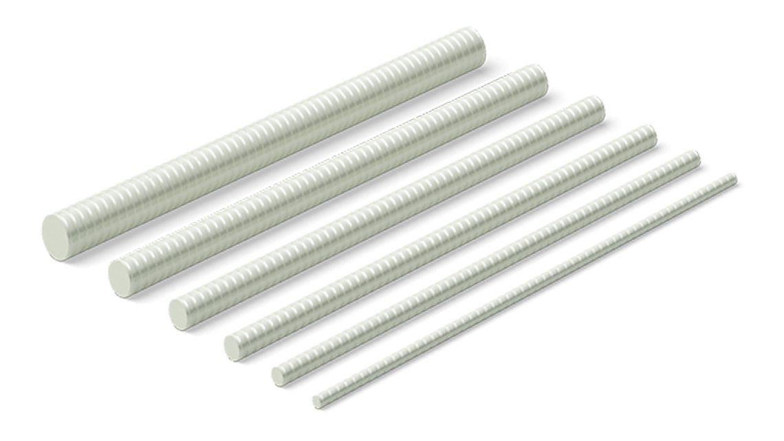 Schoeck_Fußgaengerbruecke-A831-Stuttgart_8_16-9.jpg Schoeck_Fußgaengerbruecke-A831-Stuttgart_8_16-9.jpg