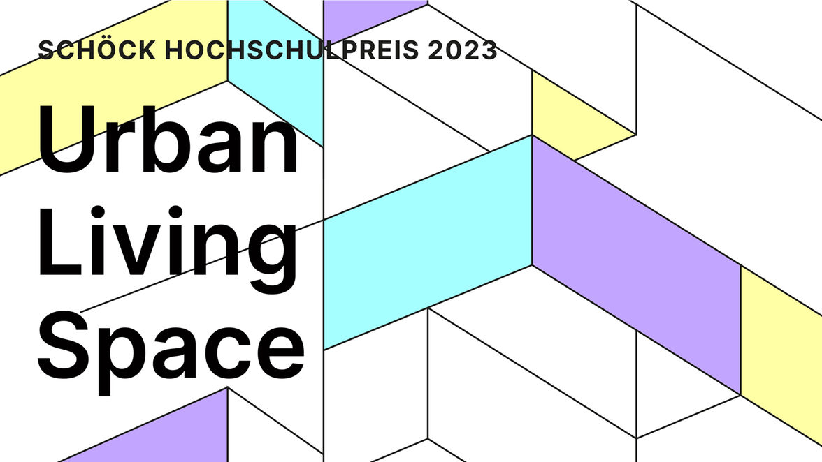 Schoeck_Hochschulpreis-2024_1_16-9.jpg