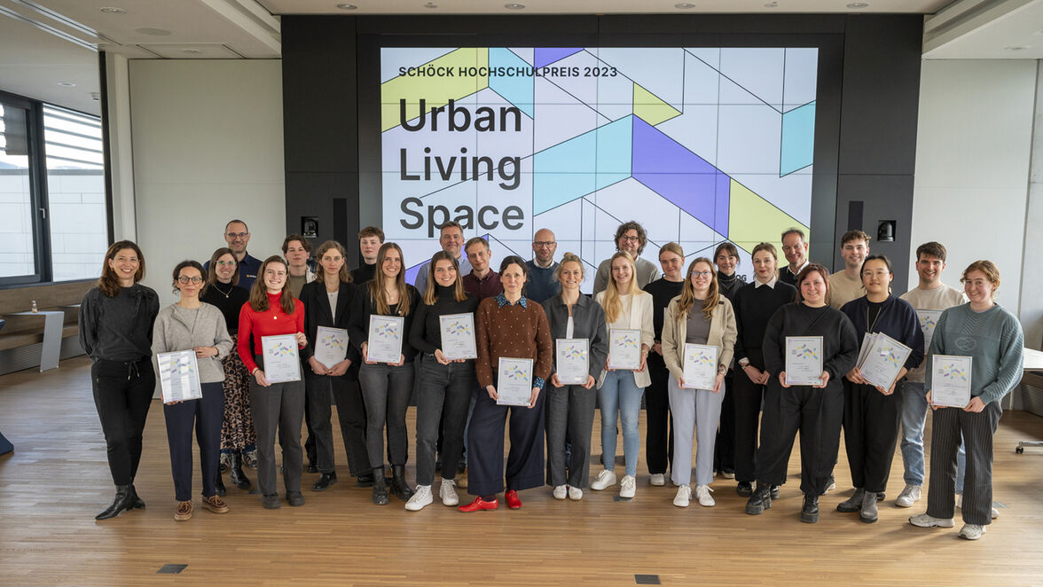 Schoeck_Hochschulpreis-2024_2_16-9.jpg