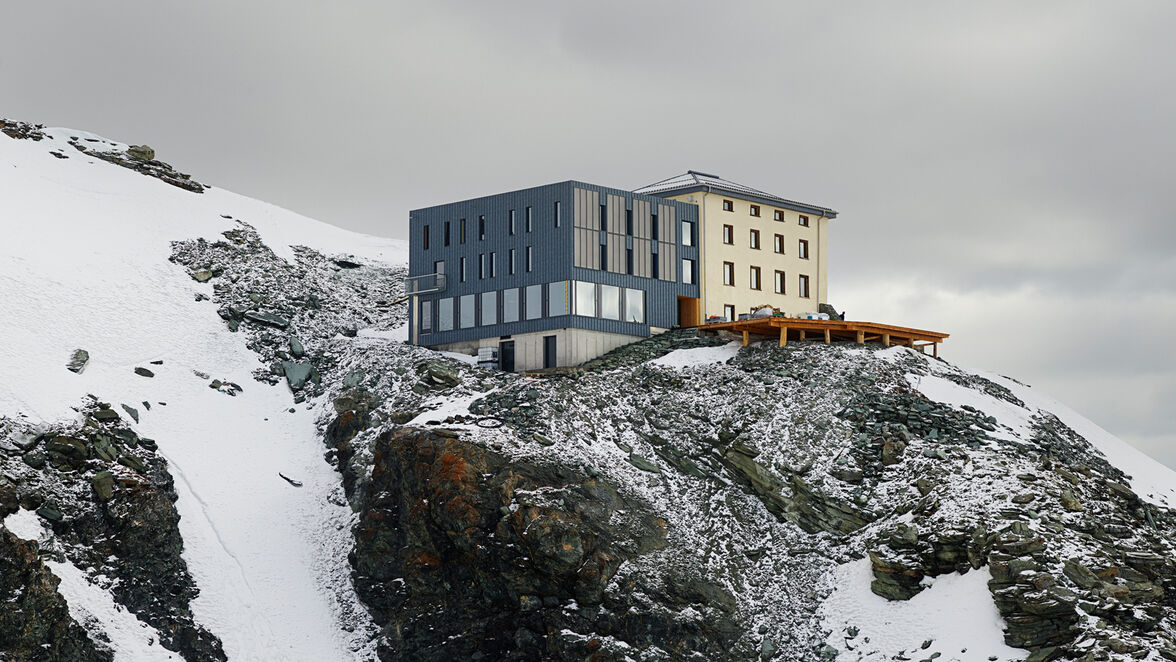 Schoeck_Hoernlihuette_Zermatt-CH_01.jpg