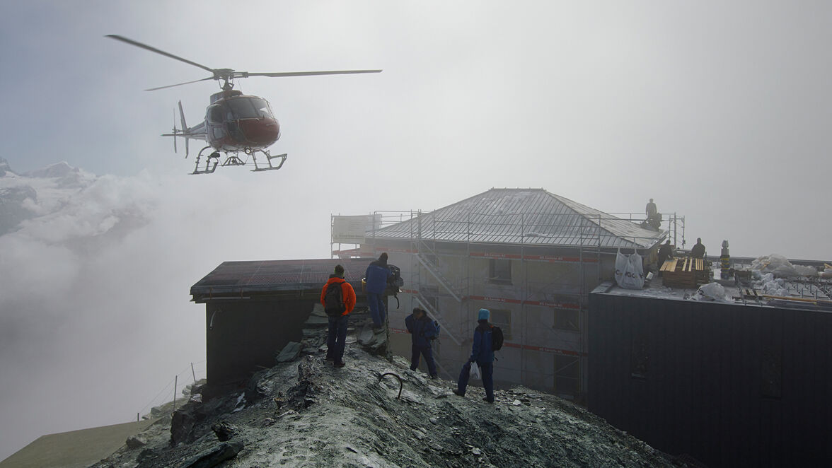 Schoeck_Hoernlihuette_Zermatt-CH_03.jpg