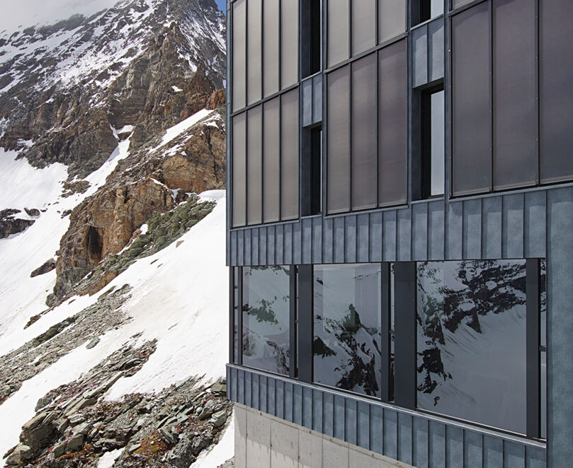 Schoeck_Hoernlihuette_Zermatt-CH_05.jpg