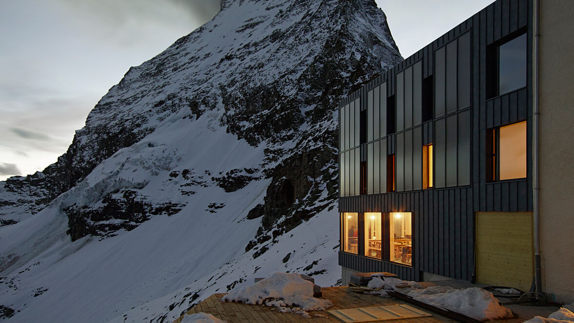 Schoeck_Hoernlihuette_Zermatt-CH_06.jpg