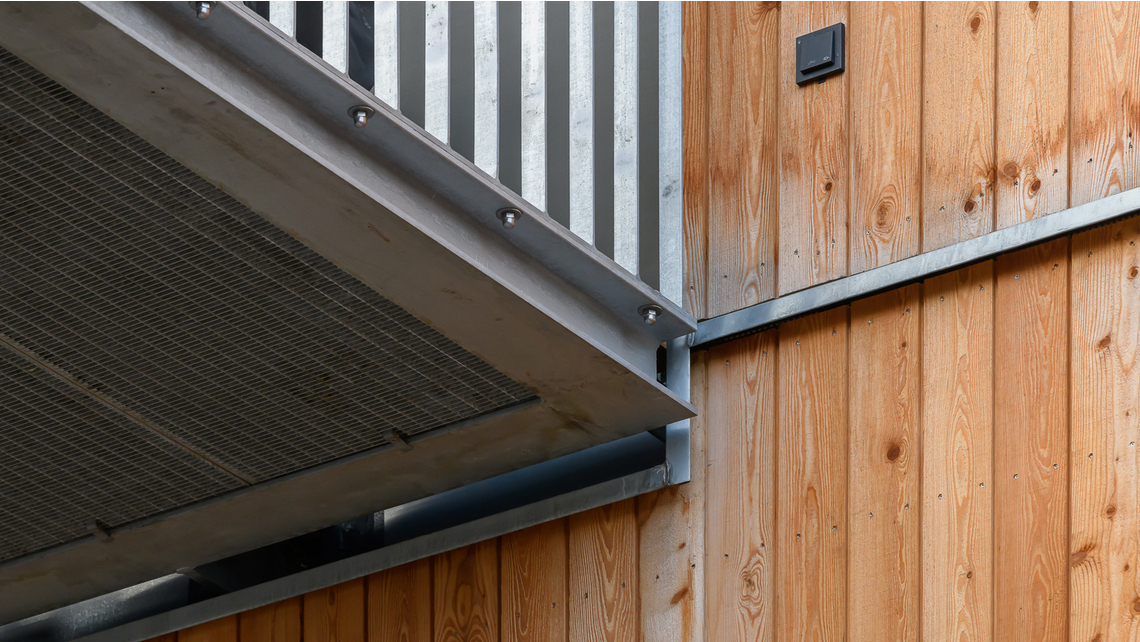 Schoeck_Holzhaus-Linse-Berlin_4_16-9dpi.jpg Schoeck_Holzhaus-Linse-Berlin_4_16-9dpi.jpg