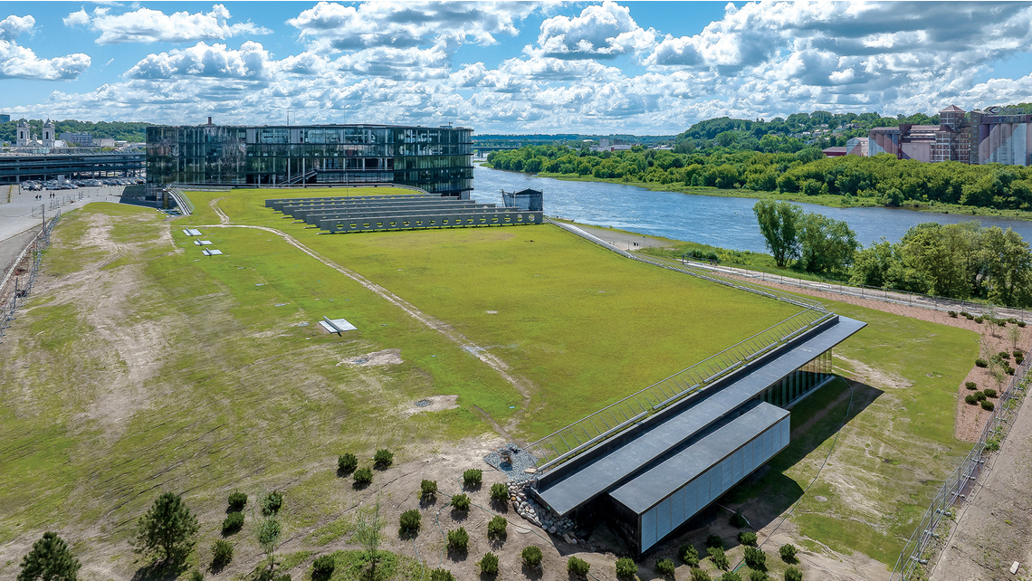 Schoeck_INT_Wassersportzentrum-Kaunas_Litauen_2_16-9.jpg Schoeck_INT_Wassersportzentrum-Kaunas_Litauen_2_16-9.jpg