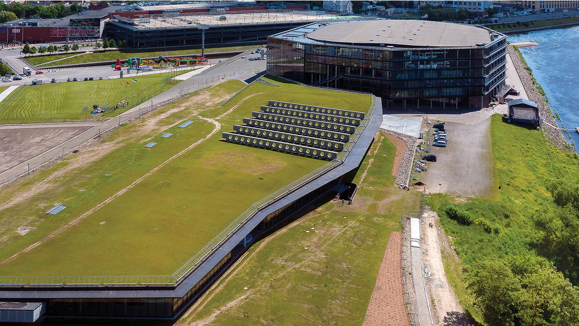 Schoeck_INT_Wassersportzentrum-Kaunas_Litauen_3_16-9.jpg Schoeck_INT_Wassersportzentrum-Kaunas_Litauen_3_16-9.jpg