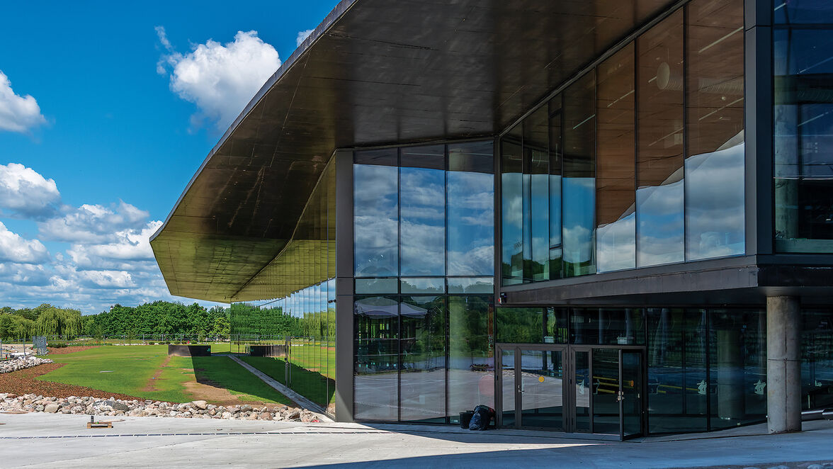 Schoeck_INT_Wassersportzentrum-Kaunas_Litauen_4_16-9.jpg