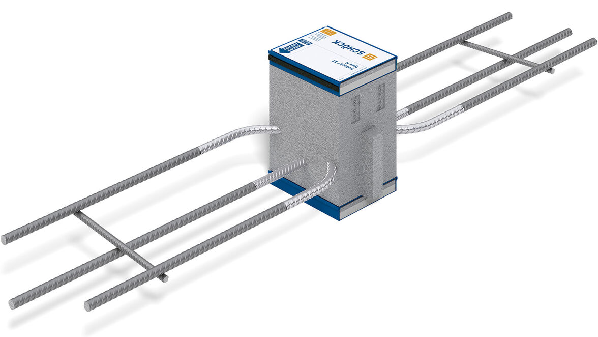 Schoeck_Isokorb-XT-Typ-H_16-9.jpg
