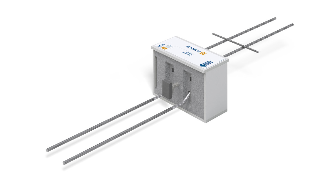 Schoeck_Isokorb-XT-TypQ_16-9.jpg Schoeck_Isokorb-XT-TypQ_16-9.jpg