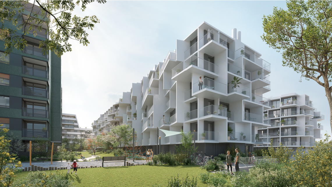 Schoeck_Kennedy-Garden-Wien_1.jpg Schoeck_Kennedy-Garden-Wien_1.jpg